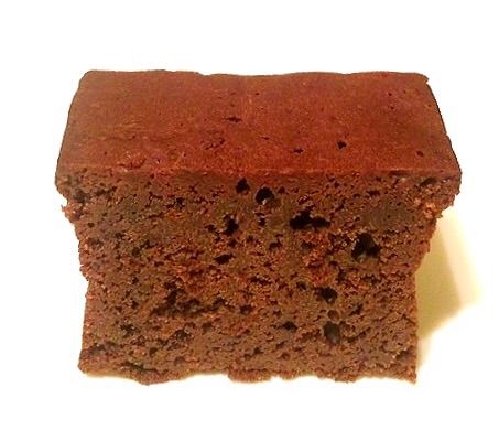 2017-03-25-04-28-14
