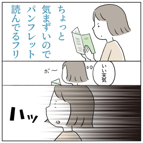 133-6