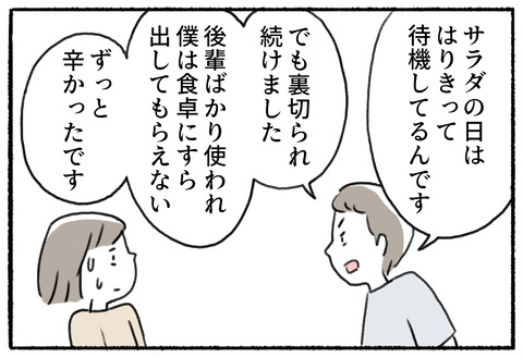 128-4