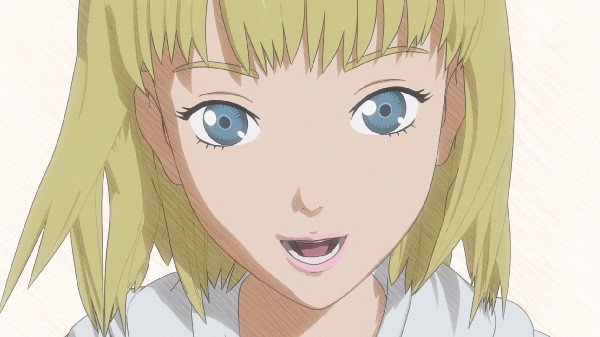 ベルセルク 第1話 感想まとめ Gamers Shelter
