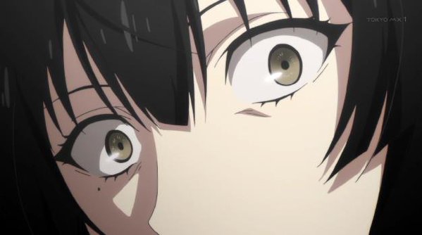 櫻子さんの足下には死体が埋まっている 第11話 蝶は十一月に消えた 後編 感想まとめ Gamers Shelter 櫻子さんの足下には死体が埋まっている 第11話 蝶は十一月に消えた 後編 感想まとめ Gamers Shelter
