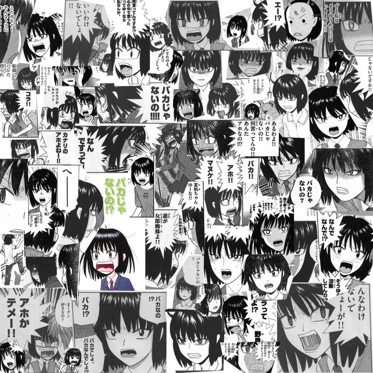 マンガ ヤンキー漫画 ヤンキーは実は良い奴 これさぁ Gamers Shelter マンガ ヤンキー漫画 ヤンキーは実は良い奴 これさぁ Gamers Shelter
