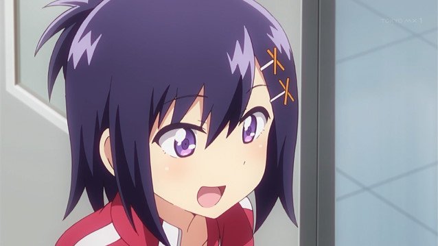 Gamers Shelterガヴリールドロップアウト 第8話「秋の学校生活」 感想まとめコメントするトラックバック