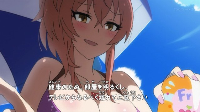 アイドルマスター シンデレラガールズ劇場 第2話 感想 画像まとめ Gamers Shelter