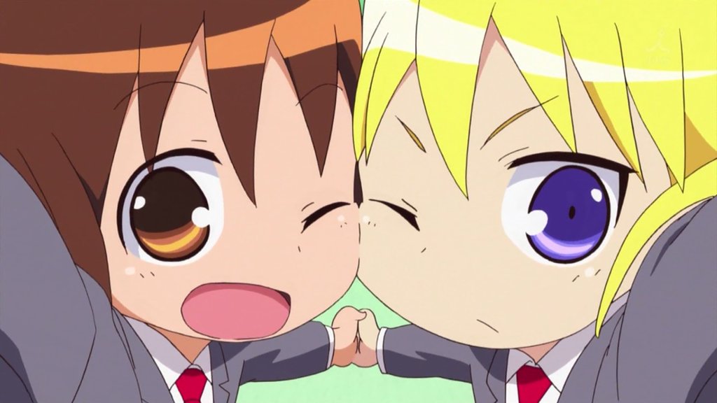 アニメ 売れるアニメ と 売れないアニメ の違いはなんなのか Dvd Gamers Shelter アニメ 売れるアニメ と 売れないアニメ の違いはなんなのか Dvd Gamers Shelter