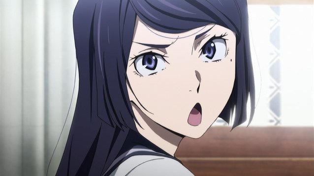 文豪ストレイドッグス 第17話 感想まとめ Gamers Shelter