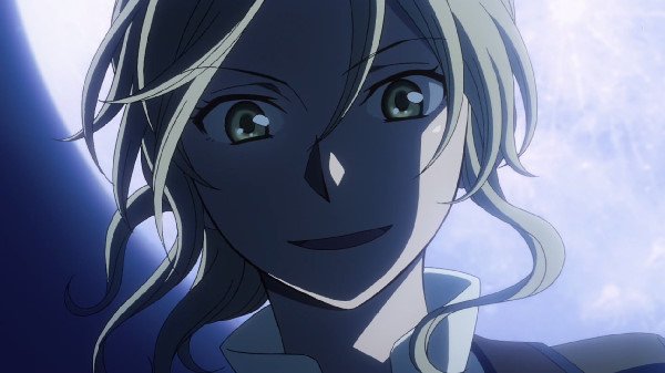 赤髪の白雪姫 第16話 その一歩の名は 変化 感想まとめ Gamers Shelter 赤髪の白雪姫 第16話 その一歩の名は 変化 感想まとめ Gamers Shelter