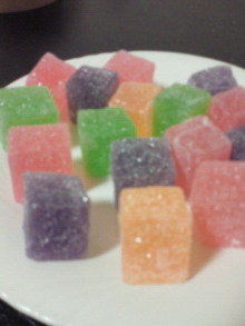 お菓子 ばあちゃんちに高確率で置いてあるお菓子ｗｗｗ Gamers Shelter