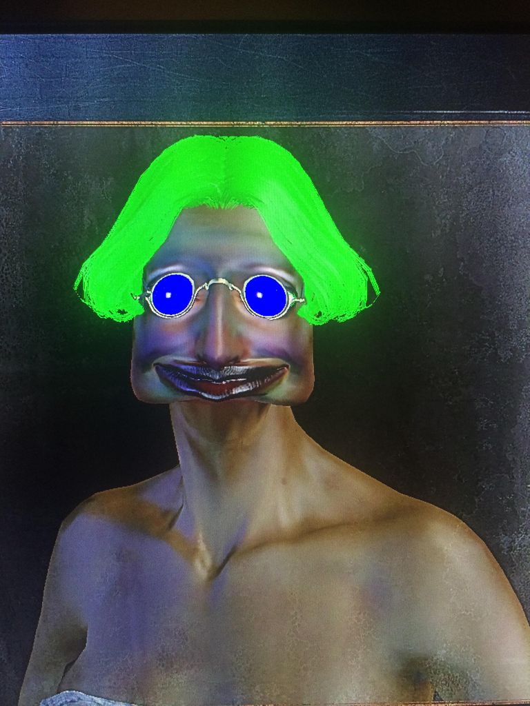 Ps4 Bloodborne ブラッドボーン本日発売 Gamers Shelter