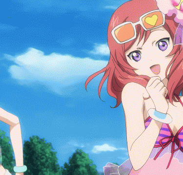 ラブライブ 次のイベントはかよちんメドレー スクフェス Gamers Shelter