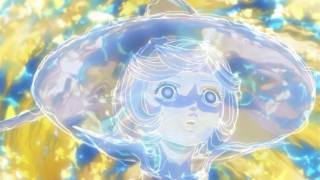 ベルセルク 第19話 祈りの奥義 感想 画像まとめ Gamers Shelter ベルセルク 第19話 祈りの奥義 感想 画像まとめ Gamers Shelter
