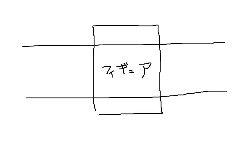 ゲーセン店員だけどufoキャッチャーで景品が取れないと騒ぐ客がウザすぎる Gamers Shelter ゲーセン店員だけどufoキャッチャーで景品が取れないと騒ぐ客がウザすぎる Gamers Shelter