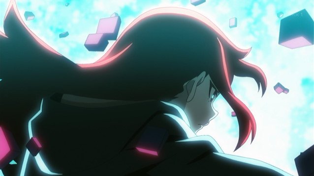 リトルウィッチアカデミア 第22話 シャリオとクロワ 感想 画像 まとめ Gamers Shelter リトルウィッチアカデミア 第22話 シャリオとクロワ 感想 画像 まとめ Gamers Shelter