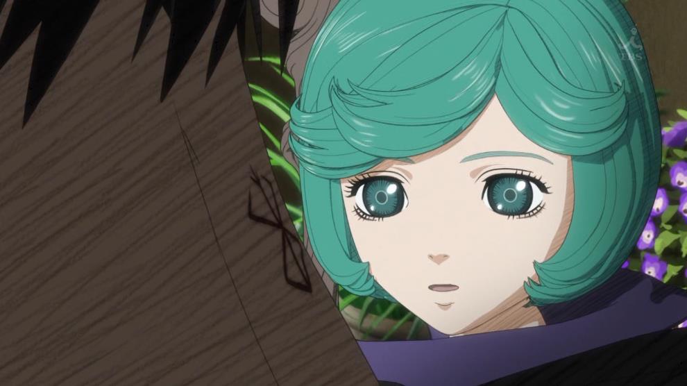 ベルセルク １７ 青年漫画 Gvcal Com