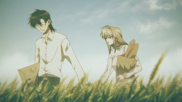 最遊記reload Blast 第11話 襲撃 感想 画像まとめ Gamers Shelter