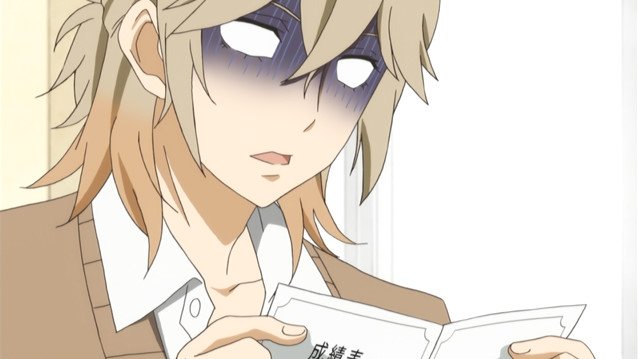 はんだくん 第7話 感想まとめ Gamers Shelter