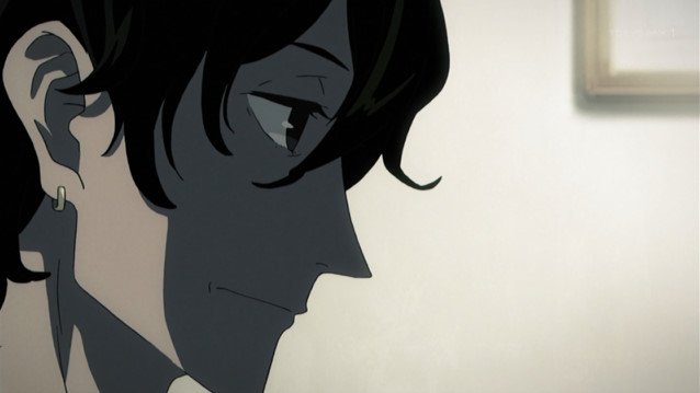 Acca13区監察課 第10話 空のない街に降る星 感想まとめ Gamers Shelter