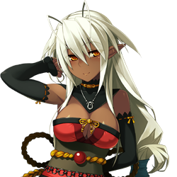 コスプレ 黒人 アニメに黒人がいないせいでコスプレできない アニメ Gamers Shelter コスプレ 黒人 アニメに黒人がいないせいでコスプレできない アニメ Gamers Shelter