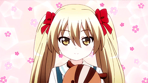 声優 Gamers Shelter 声優 Gamers Shelter