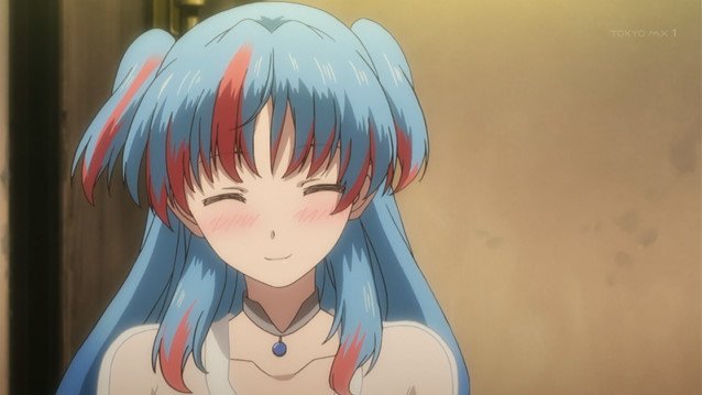 終末なにしてますか 忙しいですか 救ってもらっていいですか 第9話 たとえ未来が見えなくても 感想 画像まとめ Gamers Shelter
