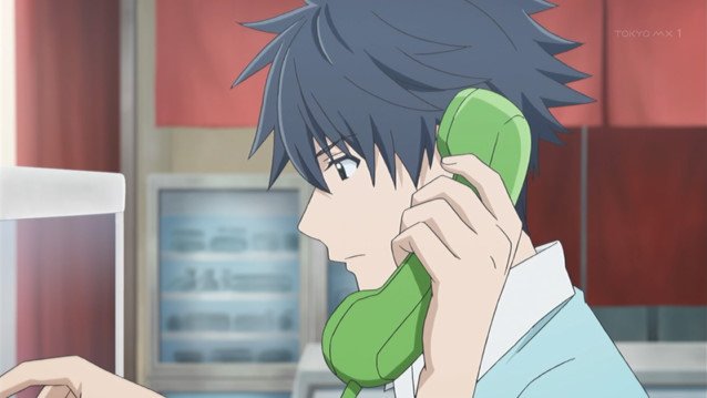 サクラダリセット 第3話 Cat Ghost And Revolution Sunday 1 2 感想 画像まとめ Gamers Shelter サクラダリセット 第3話 Cat Ghost And Revolution Sunday 1 2 感想 画像まとめ Gamers Shelter