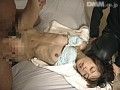 shk00109-14.jpg