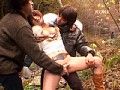 47kkrd00126-37.jpg