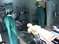 rbd00139-2