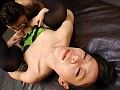 ddt00182-28