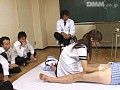 shkd00246-16.jpg