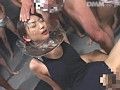 ddt00012-30.jpg