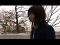 shkd00298-14