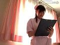 and00168-1.jpg