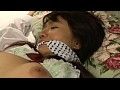 shkd00298-21