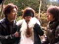 47kkrd00126-35.jpg