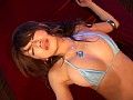 53dv00831-25.jpg