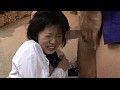 shkd00298-7