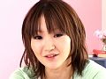 kawd00162-1.jpg