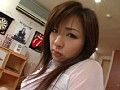 33dph00052-22
