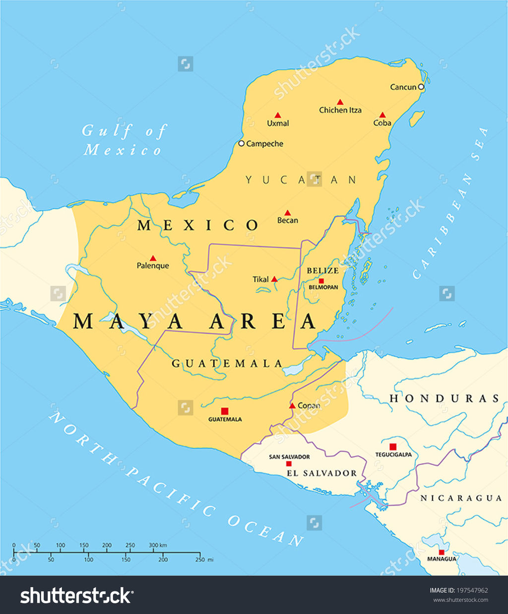 グァテ３ マヤ人だらけ マヤ言語だらけの国 みやす あやな の クダラナイ New York 帳