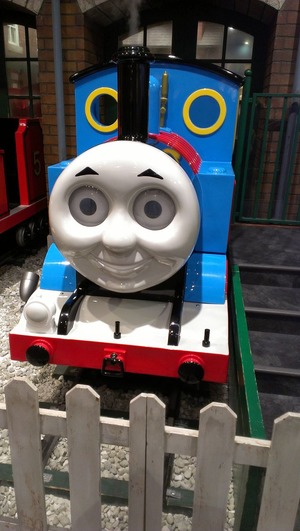 IMAG0768