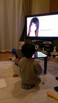 IMAG0743_BURST001