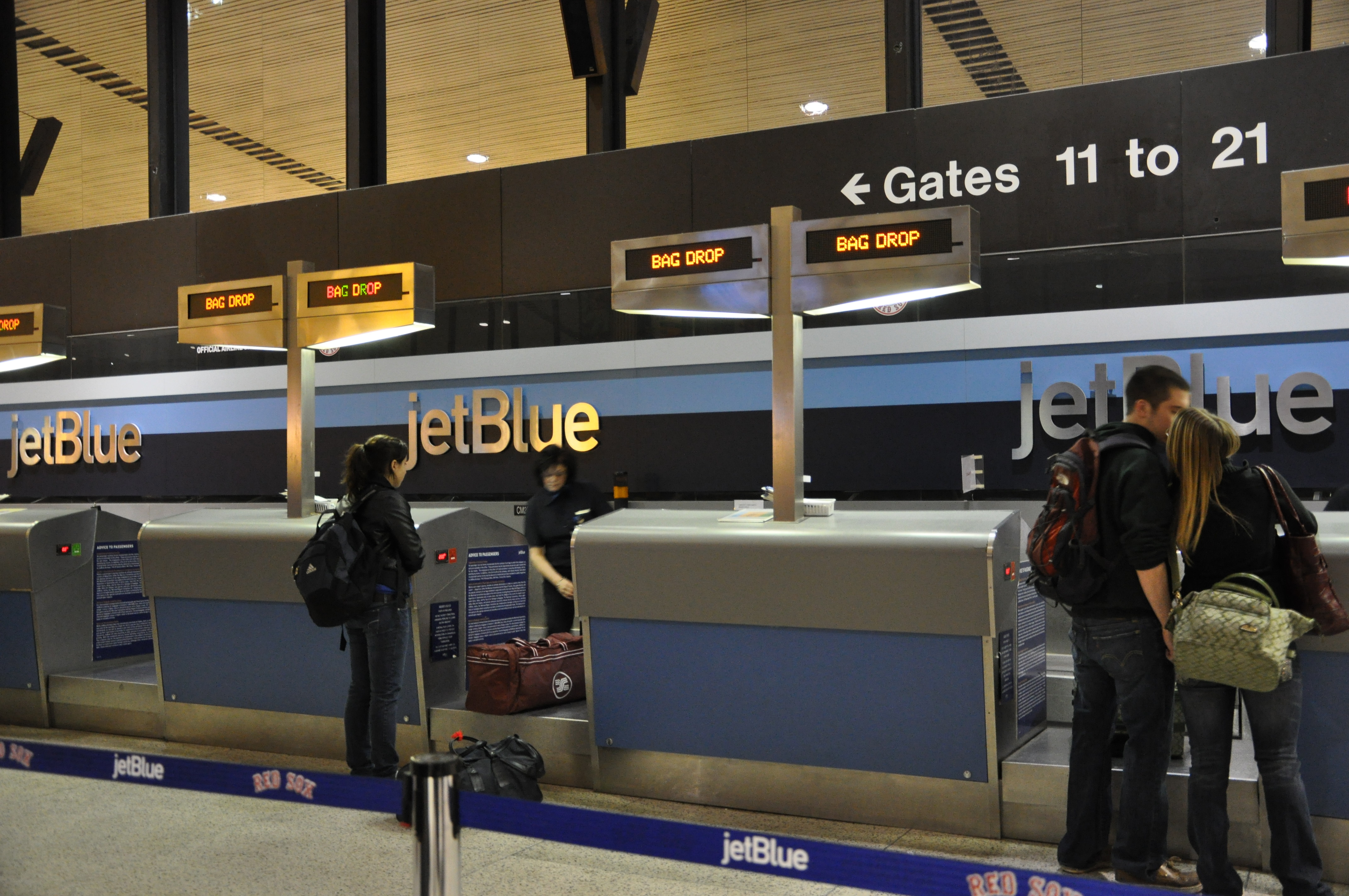 ずぶぬれディズニー 気の向くまま滞在記 ボストンときどき大阪