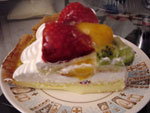 20eb6879.jpg