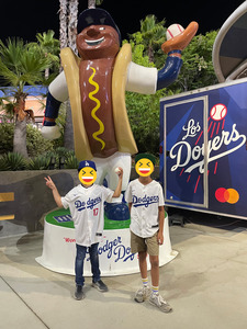 B1C95802-B475-4BCB-B297-CA3B97E87527