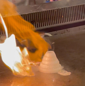 fire
