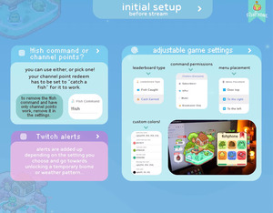 il_1588xN.6949891337_1ria