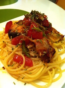 2012-09-12 11:23:35 写真1