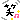 bf1b3720