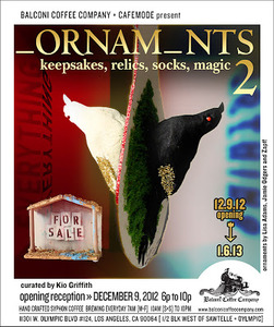 ORNAMENTS_2_BALCONI_800